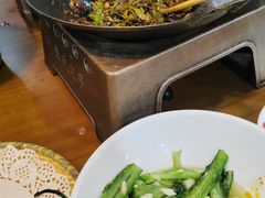 -张氏父子常德肠子馆(红星总店)