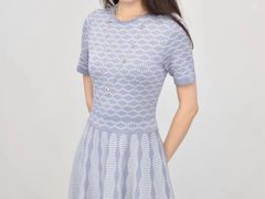 -伊势丹(现代城店)
