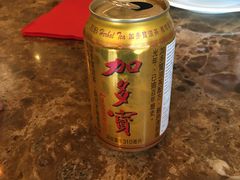 -宽窄巷子(米兰中央火车站店)