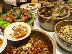 -吴记富苑(朝阳店)