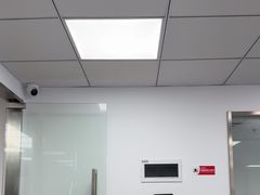 -华硕笔记本电脑售后维修(华博科技大楼店)