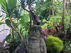 -脏鸭餐厅(乌布总店)