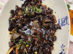 -陶然居·重庆菜(鱼洞老街店)