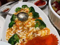 -蝶园·装修中(BFC外滩金融中心店)