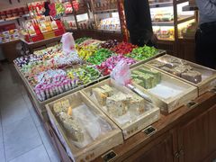 -稻香村(文殊院旗舰店)