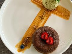 -Ministry of Crab•MOC(交子大道店)