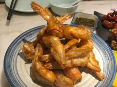 -鸭匠食府·挂炉烤鸭·新京菜(阜成路店)