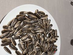 -喜湘宴·精致湖南菜(和平西桥店)