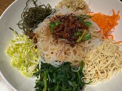 -鸽子窝(青塔店)