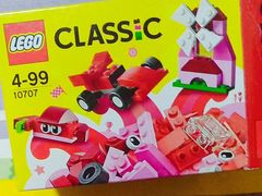 -TOYSRUS玩具反斗城(天津远洋乐堤港店)