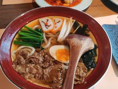 -山葵家居酒屋(天目里店)