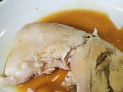 -19号私房菜(云南路店)