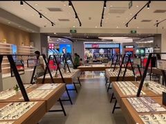 -JINS(北京apm店)