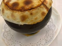 -成桂西餐厅·42年的味道(五大道疙瘩楼店)