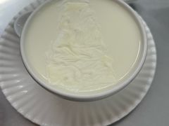 -义顺牛奶公司(板樟堂店)