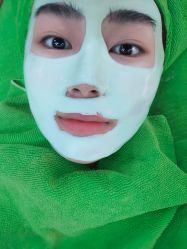 -清颜堂专业祛痘