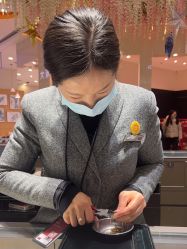 -周大福CHOW TAI FOOK(宝山苏宁易购店)