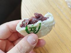 -北京稻香村(零号店)
