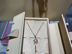 -金鹰国际购物中心(淮安店)