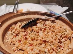 -马仕玖煲(万宴城店)