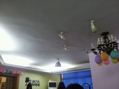 android_upload_pic-JOJO实景沉浸侦探剧本杀(大悦城店)