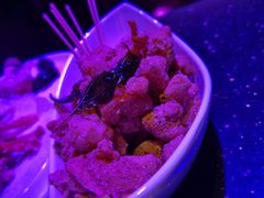 -纯K(西湖店)