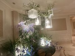 -麓湖国际水疗