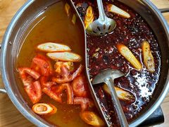 -鑫顺吉牛肉馆