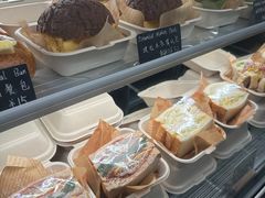 -帝戎(禾祥西路店)