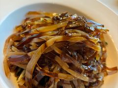 -大鸭梨烤鸭(金色漫香店)