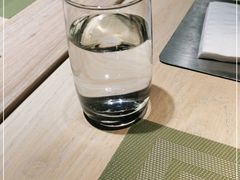 -上合花园花园烧烤(贵阳店)