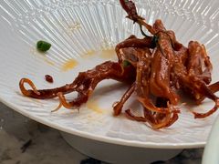 -驻海渔市(置信店)