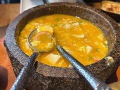 -天山传奇新疆菜(SKLP店)