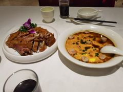 -解家河南菜(商鼎路店)