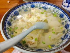 -荣阳楼(山塘街店)