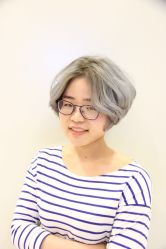 点击看大图 -木北造型