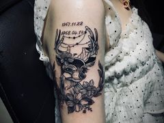 -杭州九堡客运中心