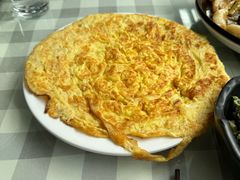 -北京水岸山吧度假村(雁栖镇店)