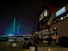 -翠山·映月湖景餐厅(映月湖公园店)