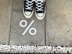 -% Arabica(京都东山店)