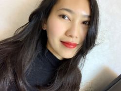 点击看大图 -泽璞堂美发沙龙