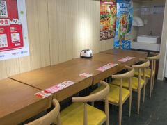 -华莱士炸鸡汉堡(崇文门搜秀城店)