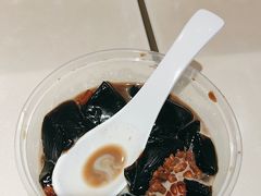 -香港池仔记肠粉王(博多新记襄阳南路店)