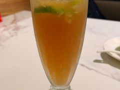 -翡翠拉面小笼包(岭南新天地店)