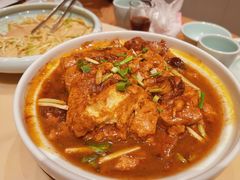 -红樱桃·新派辽菜(北行店)