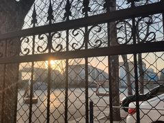 -陈经纶中学劲松分校小学部(平乐园校区)