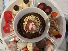 -哈根达斯(虹口店)