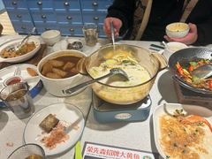 -荣先森·福建小馆(杭州大悦城店)