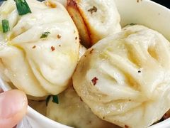 -同心楼(解放北路店)