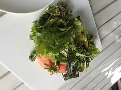 The&nbsp;Rug(朝阳公园店)-the rug 飞毯 (朝阳公园店)